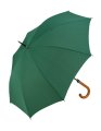 Paraplu Automaat FARE 1162 105CM Green